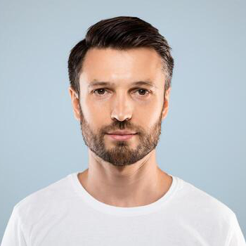 Ionut Blanaru, IBM Joinery Owner